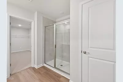 4204 Wesley Chapel Way, Raleigh, NC 27616 - Photo 21