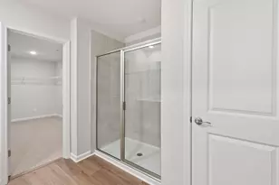 4204 Wesley Chapel Wy, Raleigh, NC 27616 - Photo 21