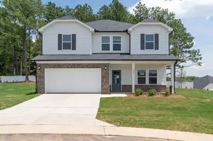 4204 Wesley Chapel Wy, Raleigh, NC 27616 - Photo 1