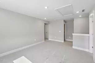 4204 Wesley Chapel Wy, Raleigh, NC 27616 - Photo 17
