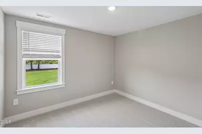 4204 Wesley Chapel Way, Raleigh, NC 27616 - Photo 29