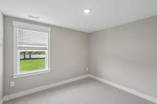 4204 Wesley Chapel Wy, Raleigh, NC 27616 - Photo 29