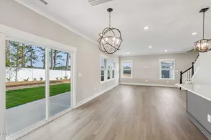 4204 Wesley Chapel Wy, Raleigh, NC 27616 - Photo 9