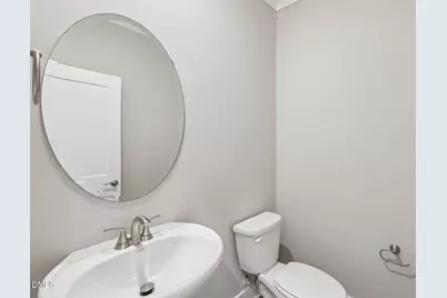 4204 Wesley Chapel Way, Raleigh, NC 27616 - Photo 15