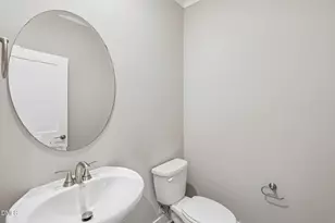 4204 Wesley Chapel Wy, Raleigh, NC 27616 - Photo 15