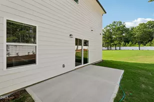 4204 Wesley Chapel Wy, Raleigh, NC 27616 - Photo 35