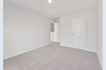 4204 Wesley Chapel Way, Raleigh, NC 27616 - Photo 27