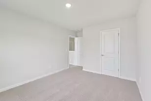 4204 Wesley Chapel Wy, Raleigh, NC 27616 - Photo 27