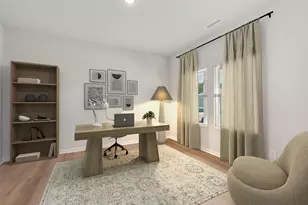 4204 Wesley Chapel Wy, Raleigh, NC 27616 - Photo 15
