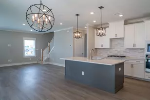 4204 Wesley Chapel Wy, Raleigh, NC 27616 - Photo 3
