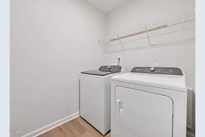 4204 Wesley Chapel Way, Raleigh, NC 27616 - Photo 31
