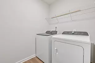 4204 Wesley Chapel Wy, Raleigh, NC 27616 - Photo 31