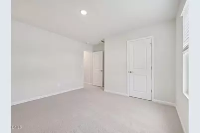 4204 Wesley Chapel Way, Raleigh, NC 27616 - Photo 29