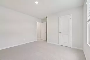 4204 Wesley Chapel Wy, Raleigh, NC 27616 - Photo 29