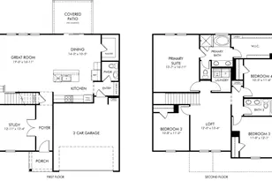 4204 Wesley Chapel Wy, Raleigh, NC 27616 - Photo 5