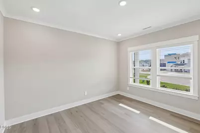 4204 Wesley Chapel Way, Raleigh, NC 27616 - Photo 13