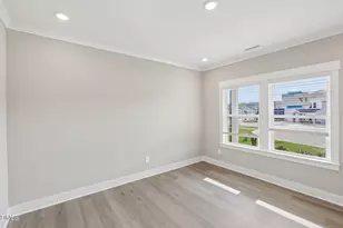 4204 Wesley Chapel Wy, Raleigh, NC 27616 - Photo 13