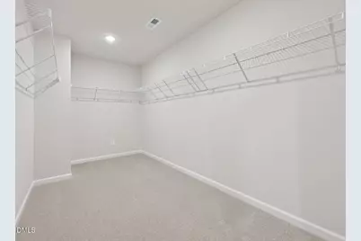 4204 Wesley Chapel Way, Raleigh, NC 27616 - Photo 23