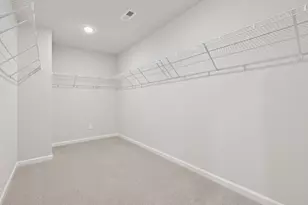 4204 Wesley Chapel Wy, Raleigh, NC 27616 - Photo 23