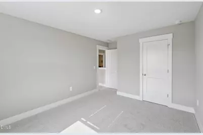 4204 Wesley Chapel Way, Raleigh, NC 27616 - Photo 19