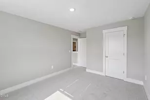 4204 Wesley Chapel Wy, Raleigh, NC 27616 - Photo 19
