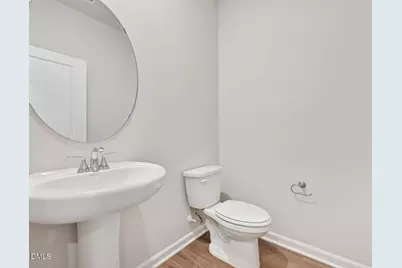 4204 Wesley Chapel Way, Raleigh, NC 27616 - Photo 17