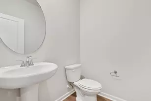 4204 Wesley Chapel Wy, Raleigh, NC 27616 - Photo 17