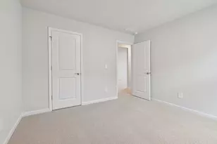 4204 Wesley Chapel Wy, Raleigh, NC 27616 - Photo 25