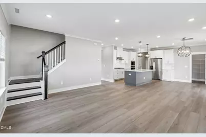 4204 Wesley Chapel Way, Raleigh, NC 27616 - Photo 7