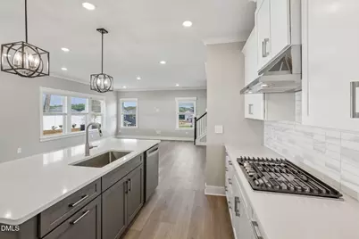 4204 Wesley Chapel Way, Raleigh, NC 27616 - Photo 11