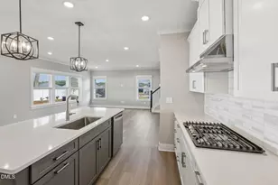 4204 Wesley Chapel Wy, Raleigh, NC 27616 - Photo 11