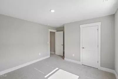 4204 Wesley Chapel Way, Raleigh, NC 27616 - Photo 27