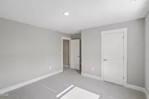 4204 Wesley Chapel Wy, Raleigh, NC 27616 - Photo 27