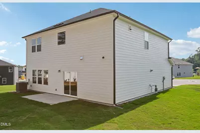 4204 Wesley Chapel Way, Raleigh, NC 27616 - Photo 33