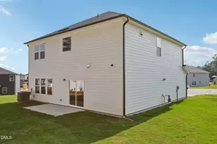 4204 Wesley Chapel Wy, Raleigh, NC 27616 - Photo 33