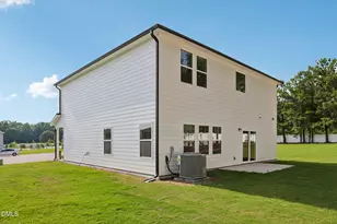 4204 Wesley Chapel Wy, Raleigh, NC 27616 - Photo 31