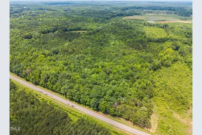 00 Robert Morgan Road, Oxford, NC 27565 - Photo 5