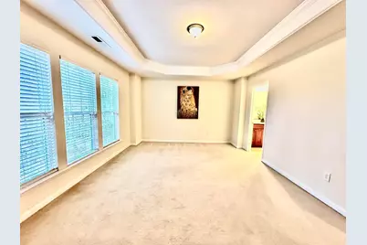 1143 Kingston Grove Drive, Cary, NC 27519 - Photo 19