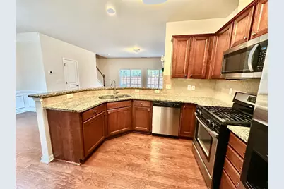 1143 Kingston Grove Drive, Cary, NC 27519 - Photo 5