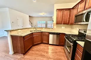 1143 Kingston Grove Dr, Cary, NC 27519 - Photo 5