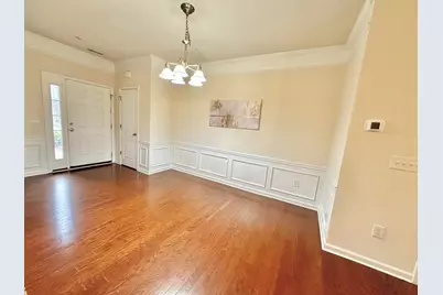 1143 Kingston Grove Drive, Cary, NC 27519 - Photo 7
