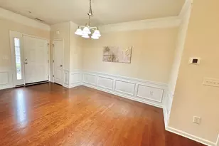 1143 Kingston Grove Dr, Cary, NC 27519 - Photo 7
