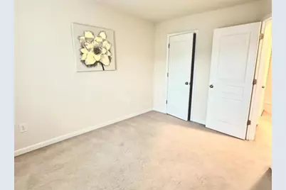 1143 Kingston Grove Drive, Cary, NC 27519 - Photo 13
