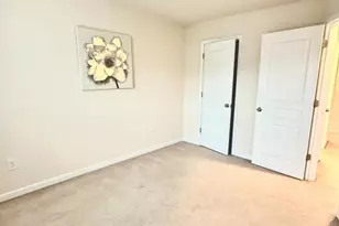 1143 Kingston Grove Dr, Cary, NC 27519 - Photo 13