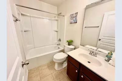 1143 Kingston Grove Drive, Cary, NC 27519 - Photo 21