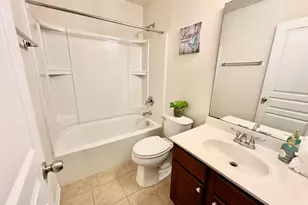 1143 Kingston Grove Dr, Cary, NC 27519 - Photo 21