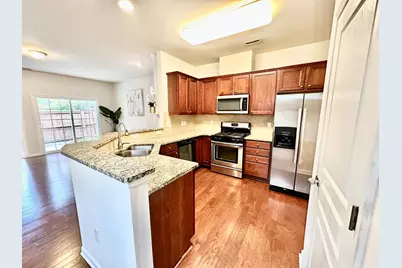 1143 Kingston Grove Drive, Cary, NC 27519 - Photo 3