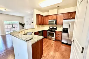 1143 Kingston Grove Dr, Cary, NC 27519 - Photo 3