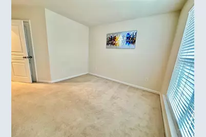 1143 Kingston Grove Drive, Cary, NC 27519 - Photo 11