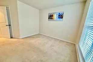 1143 Kingston Grove Dr, Cary, NC 27519 - Photo 11